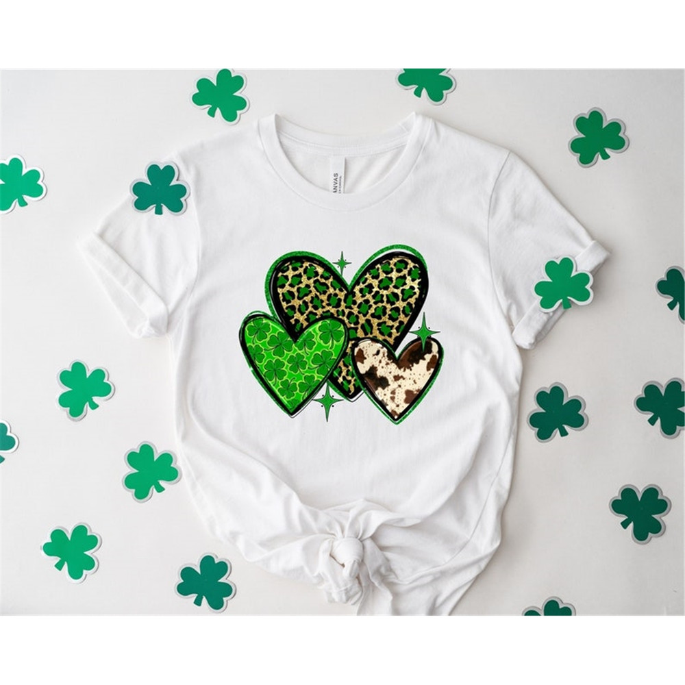 MR-48202316742-saint-patricks-day-heart-shirt-st-patrick-day-shirt-image-1.jpg