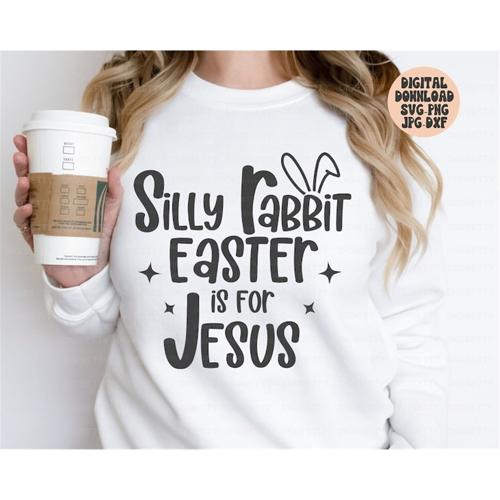 MR-4820231695-easter-svg-silly-rabbit-easter-is-for-jesus-svg-png-jpg-dxf-image-1.jpg