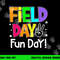 Field Trip Fun Day 2023 For Adults Teacher Math Teacher Men png, sublimation copy.jpg