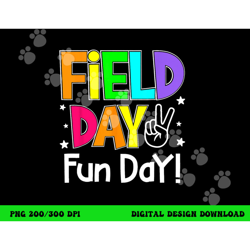 Field Trip Fun Day 2023 For Adults Teacher Math Teacher Men png, sublimation copy.jpg