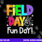 Field Trip Fun Day 2023 For Adults Teacher Math Teacher Men png, sublimation copy.jpg
