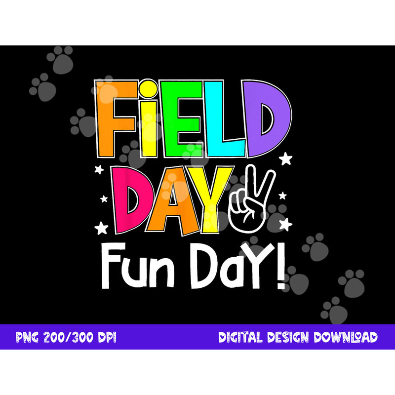 Field Trip Fun Day 2023 For Adults Teacher Math Teacher Men png, sublimation copy.jpg