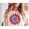 MR-48202316920-distressed-patriotic-sunflower-svg-png-grunge-4th-of-july-image-1.jpg