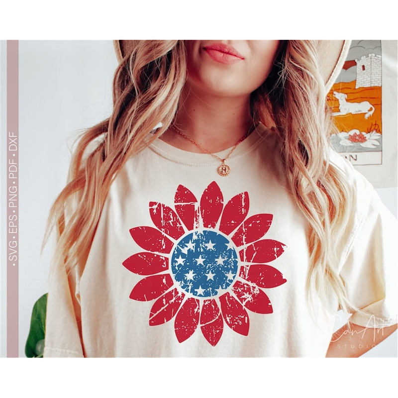 MR-48202316920-distressed-patriotic-sunflower-svg-png-grunge-4th-of-july-image-1.jpg