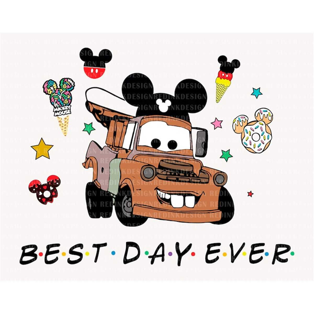 MR-48202316922-best-day-ever-png-mouse-snacks-png-family-vacation-png-car-image-1.jpg