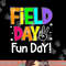 Field Trip Fun Day 2023 For Adults Teacher Math Teacher Men png, sublimation copy.jpg