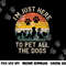 I m Just Here to Pet All the Dogs Pet Dog Lover png, sublimation copy.jpg