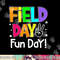 Field Trip Fun Day 2023 For Adults Teacher Math Teacher Men png, sublimation copy.jpg
