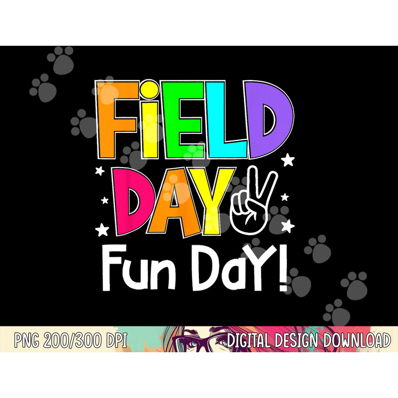 Field Trip Fun Day 2023 For Adults Teacher Math Teacher Men png, sublimation copy.jpg