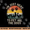 I m Just Here to Pet All the Dogs Pet Dog Lover png, sublimation copy.jpg