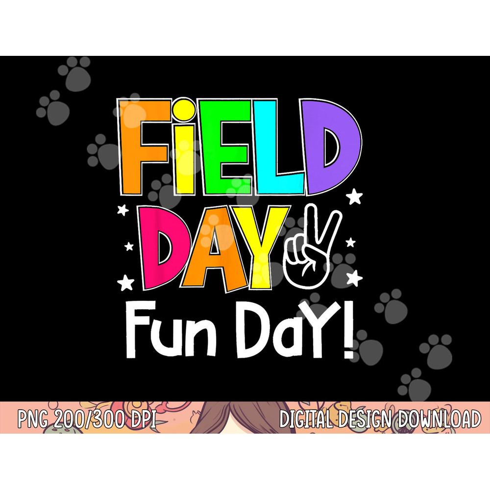 Field Trip Fun Day 2023 For Adults Teacher Math Teacher Men png, sublimation copy.jpg