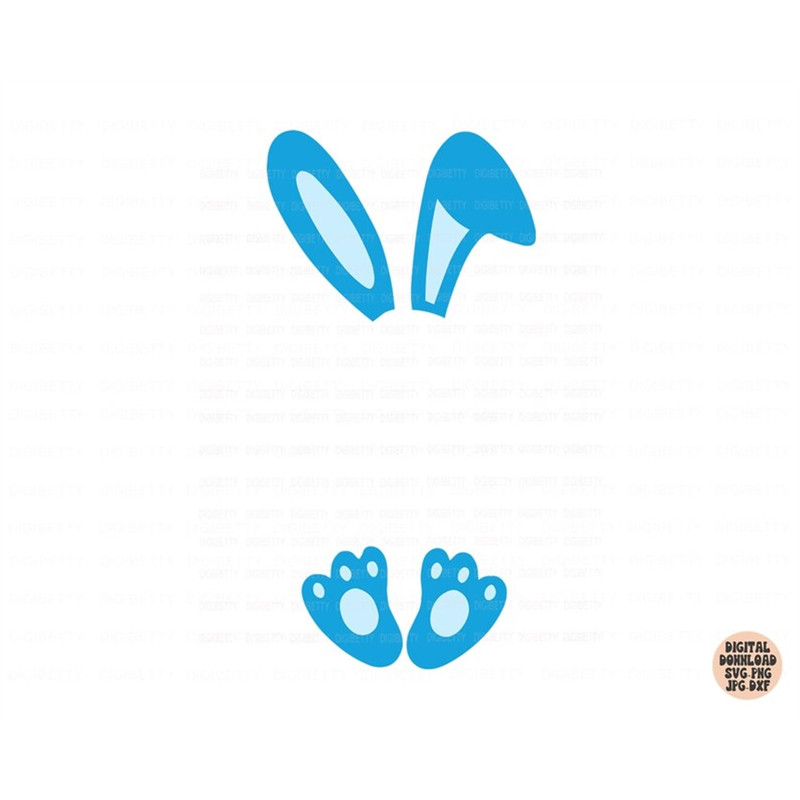 MR-48202316101-easter-bunny-svg-png-jpg-dxf-split-frame-svg-easter-split-image-1.jpg