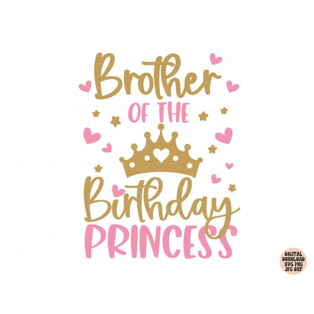 MR-482023161127-brother-of-the-birthday-princess-svg-birthday-girl-svg-png-image-1.jpg