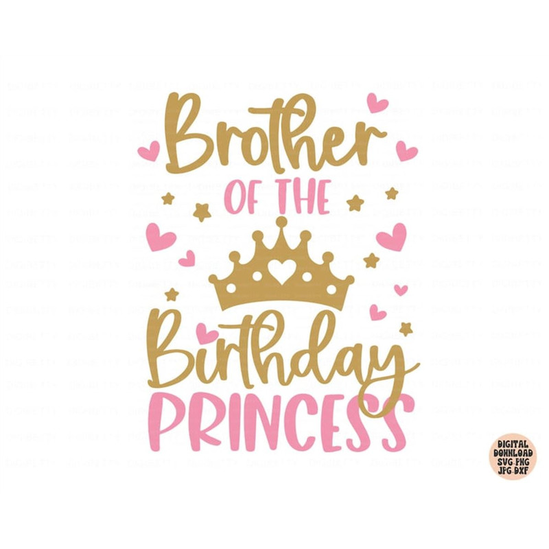 MR-482023161127-brother-of-the-birthday-princess-svg-birthday-girl-svg-png-image-1.jpg