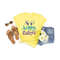 MR-482023161120-hoppy-easter-shirt-happy-easter-bunny-with-glasses-image-1.jpg