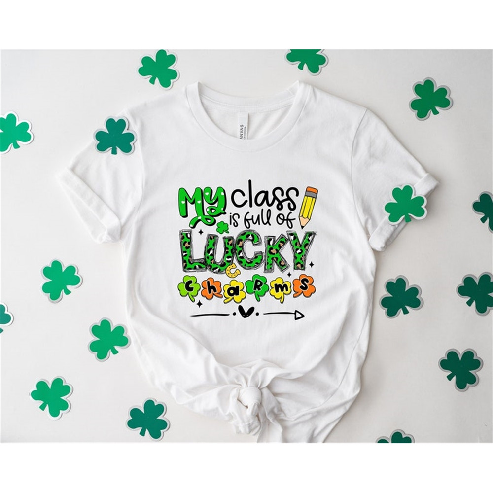 MR-48202316121-st-patricks-day-teacher-shirtst-paddys-gift-for-image-1.jpg