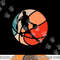 Retro Style Basketball Player png, sublimation copy.jpg