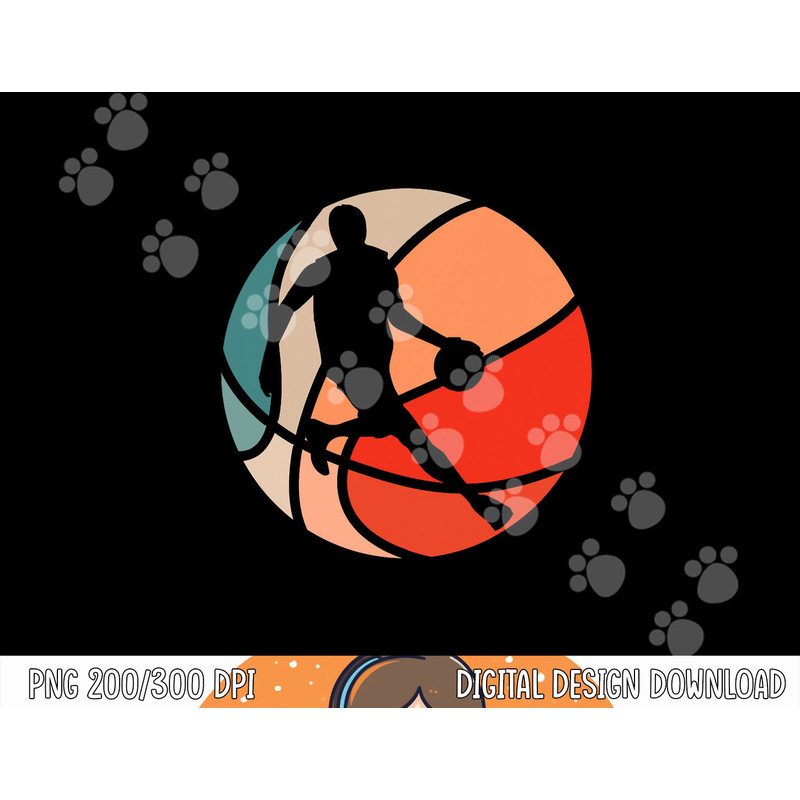 Retro Style Basketball Player png, sublimation copy.jpg