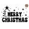 MR-482023161232-merry-christmas-svg-png-jpg-dxf-christmas-svg-christmas-image-1.jpg