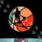 Retro Style Basketball Player png, sublimation.jpg