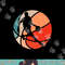 Retro Style Basketball Player png, sublimation copy.jpg