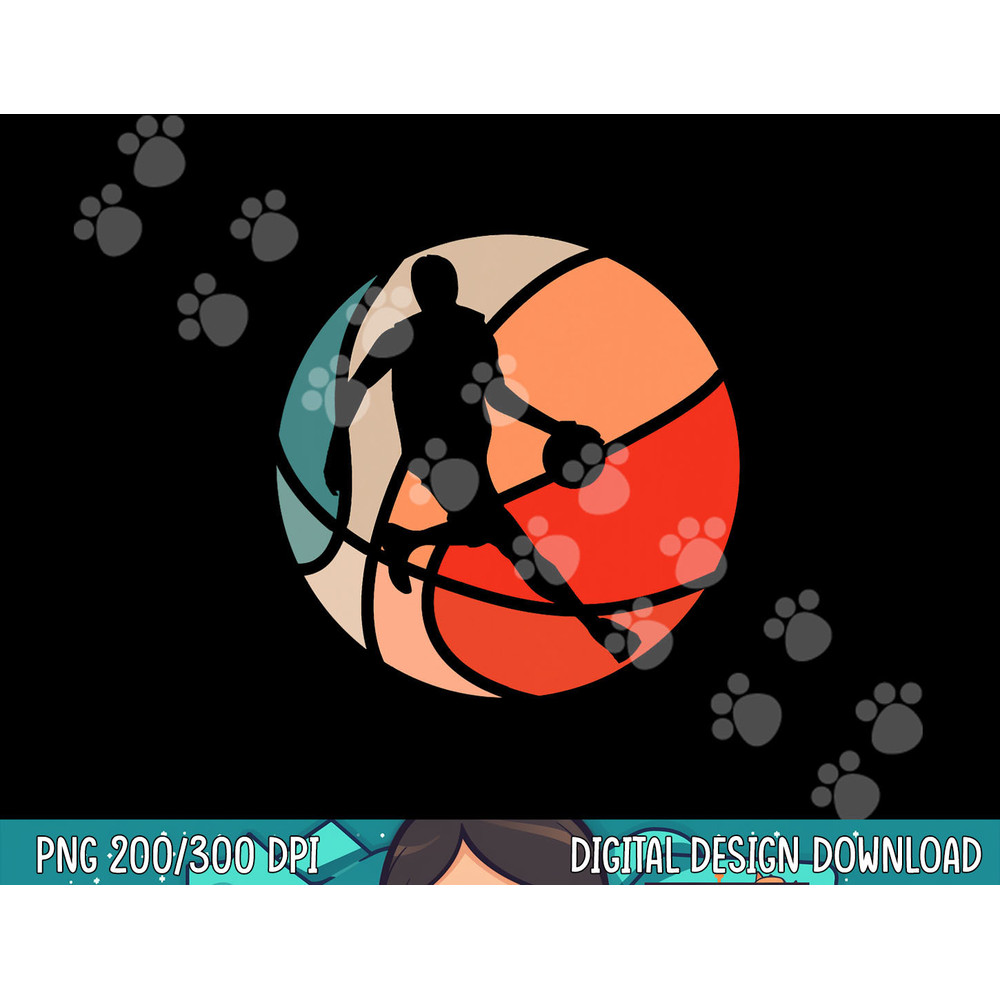 Retro Style Basketball Player png, sublimation copy.jpg