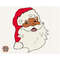 MR-482023161315-santa-claus-svg-png-jpg-dxf-retro-christmas-svg-african-image-1.jpg