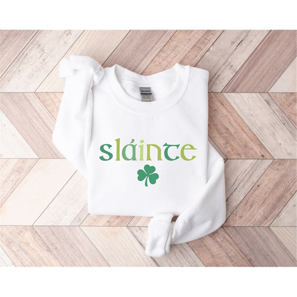 MR-482023161347-cute-slainte-sweatshirt-womens-irish-sweatshirt-st-image-1.jpg