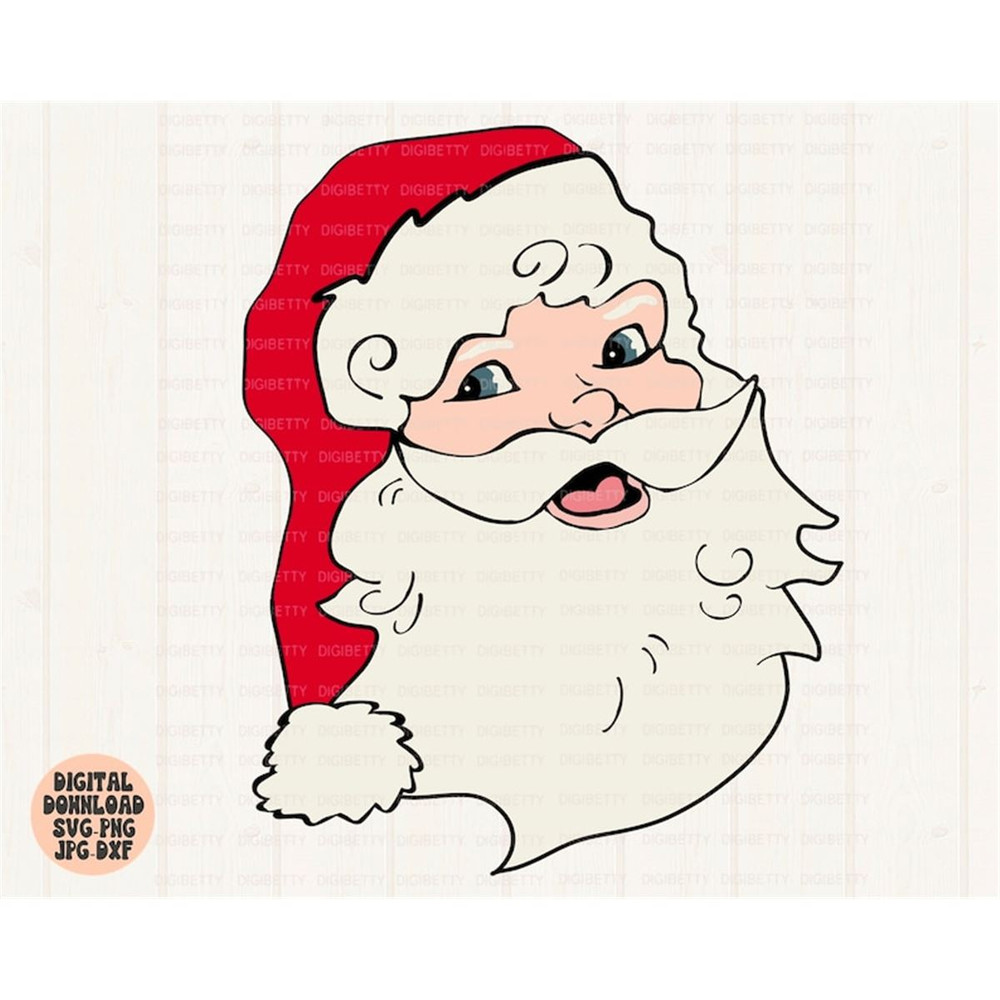MR-482023161358-santa-claus-svg-png-jpg-dxf-retro-christmas-svg-vintage-image-1.jpg