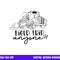 Field-Day 2023 Field Trip Anyone Magic School Bus Teacher png, sublimation copy.jpg