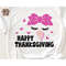 MR-482023161422-thanksgiving-turkey-svg-png-jpg-dxf-turkey-face-svg-happy-image-1.jpg