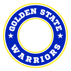 golden state warriors logo svg - warriors svg cut files, warriors png logo, nba basketball team, basketball shirt
