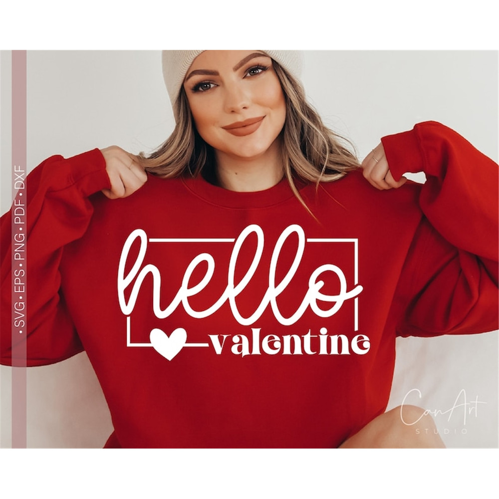 MR-482023161445-hello-valentine-svg-png-valentine-shirt-svg-valentines-image-1.jpg
