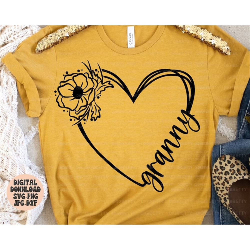 MR-48202316156-granny-heart-svg-png-jpg-dxf-granny-svg-heart-svg-granny-image-1.jpg