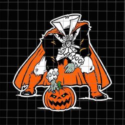 Headless Horseman Halloween Svg, Pumpkin Skull Halloween Svg, Funny Halloween Svg, Scary Halloweem Svg, Scream Halloween