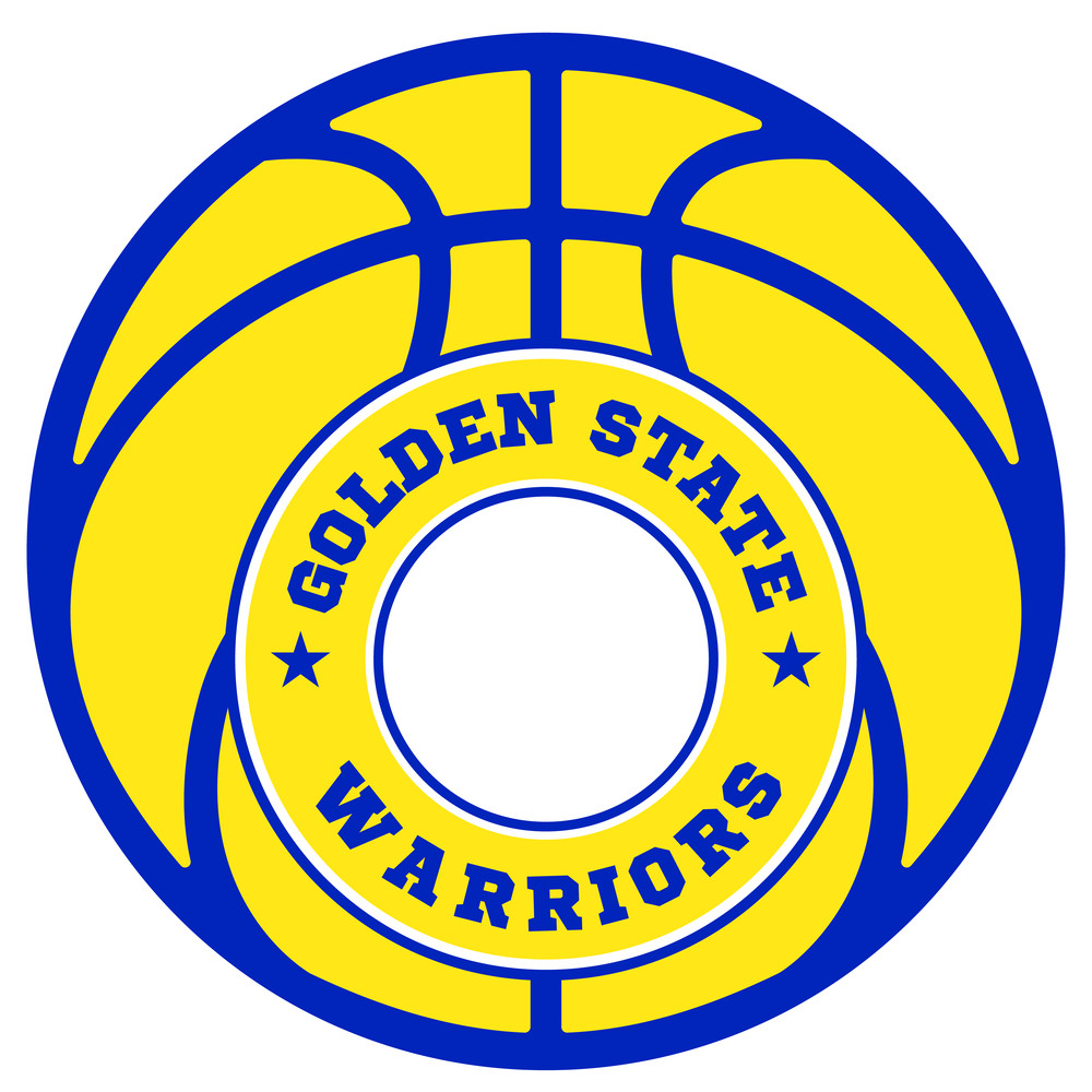 NBA_Golden State Warriors-02.png