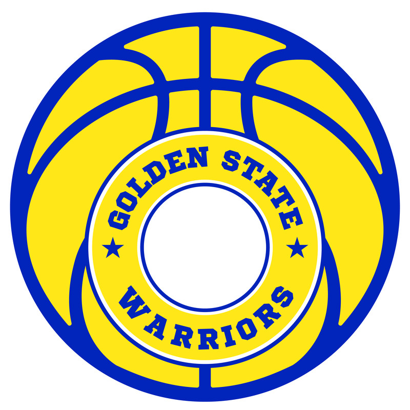 NBA_Golden State Warriors-02.png