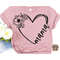MR-482023161548-mama-heart-svg-png-jpg-dxf-mama-svg-mama-dxf-mama-jpg-image-1.jpg