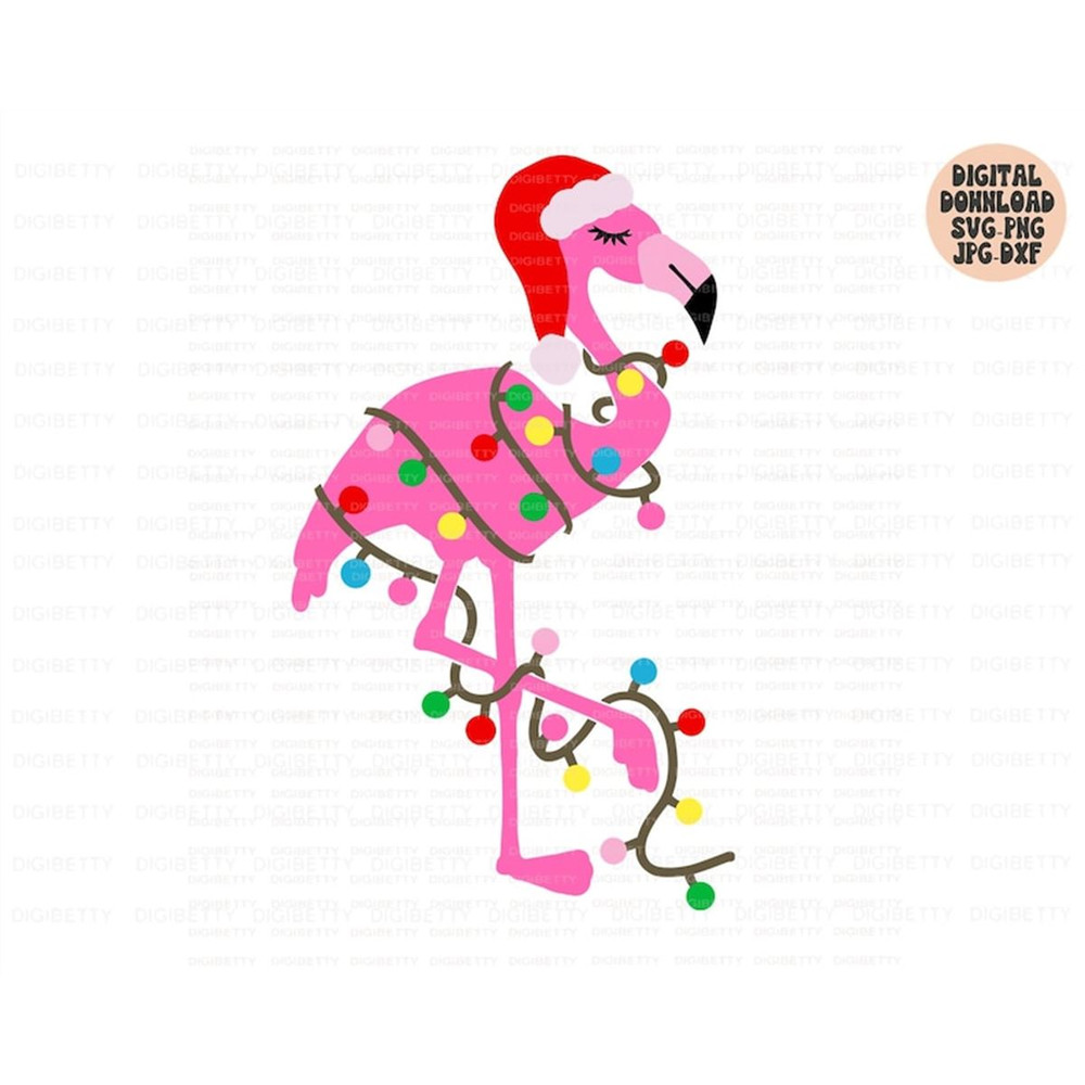 MR-48202316169-christmas-flamingo-svg-png-jpg-dxf-flamingo-with-santa-hat-image-1.jpg
