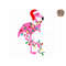 MR-48202316169-christmas-flamingo-svg-png-jpg-dxf-flamingo-with-santa-hat-image-1.jpg