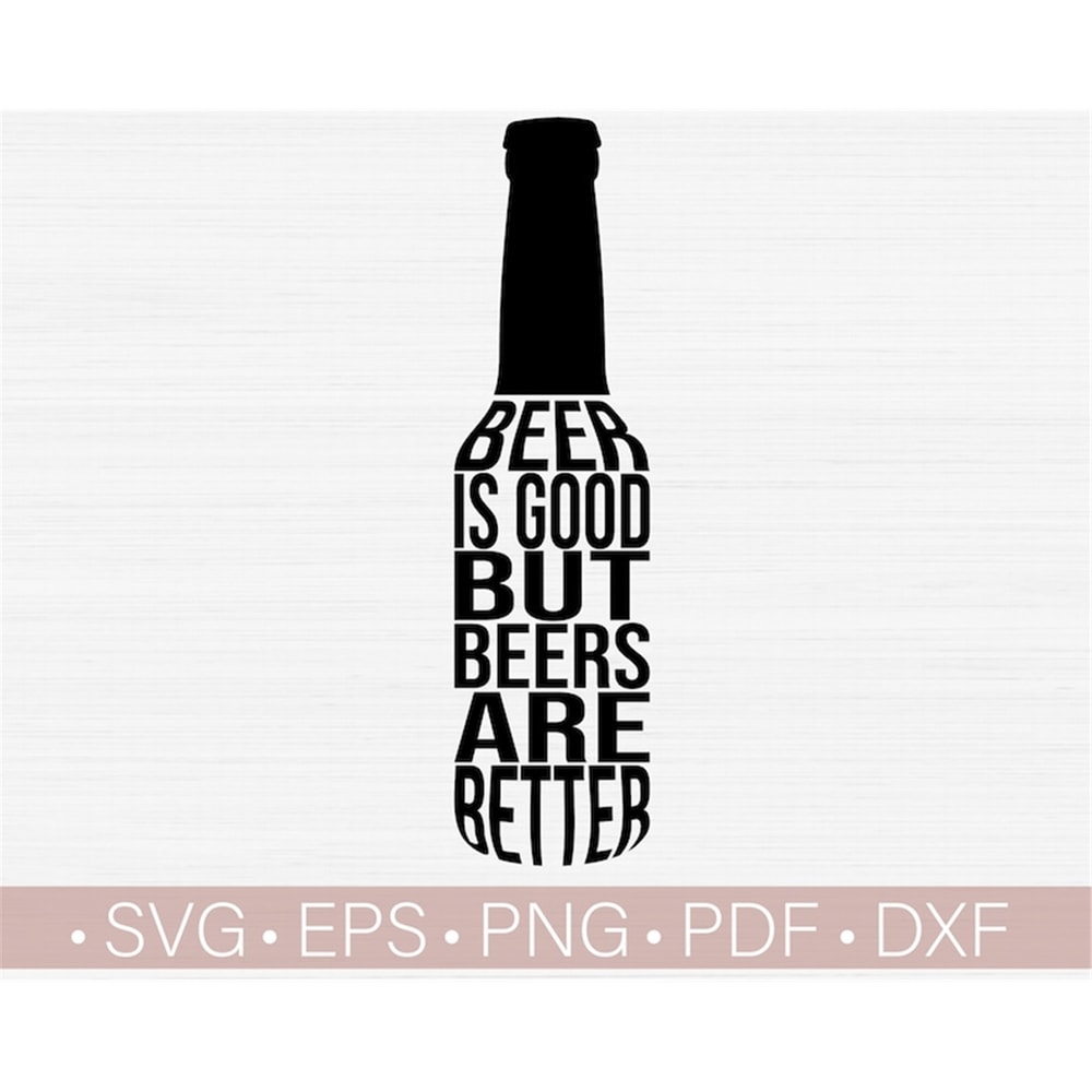MR-482023161732-beer-svg-png-funny-beer-svg-quotes-beer-svg-cut-file-for-image-1.jpg