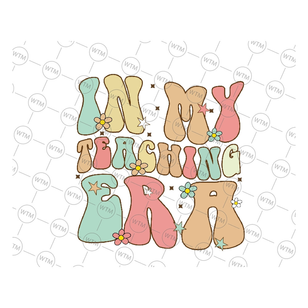 UNICORN WTM_CV_BS1134.jpg