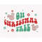 MR-482023161859-oh-christmas-tree-svg-retro-christmas-svg-christmas-tree-image-1.jpg