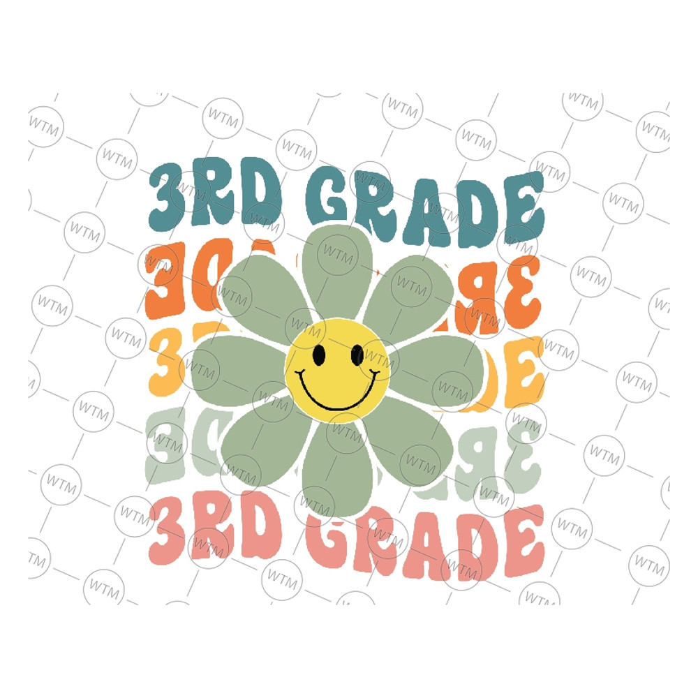 UNICORN WTM_CV_BS1131.jpg