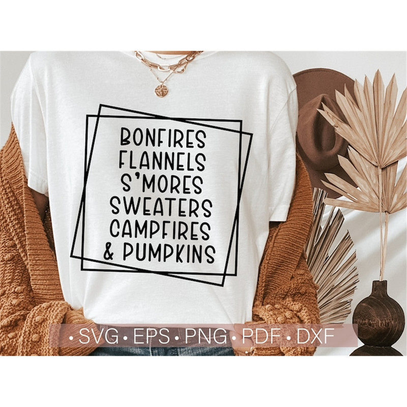 MR-482023161928-fall-svg-png-bonfires-flannels-smores-sweaters-campfires-image-1.jpg