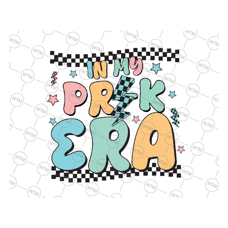 UNICORN WTM_CV_BS1149.jpg