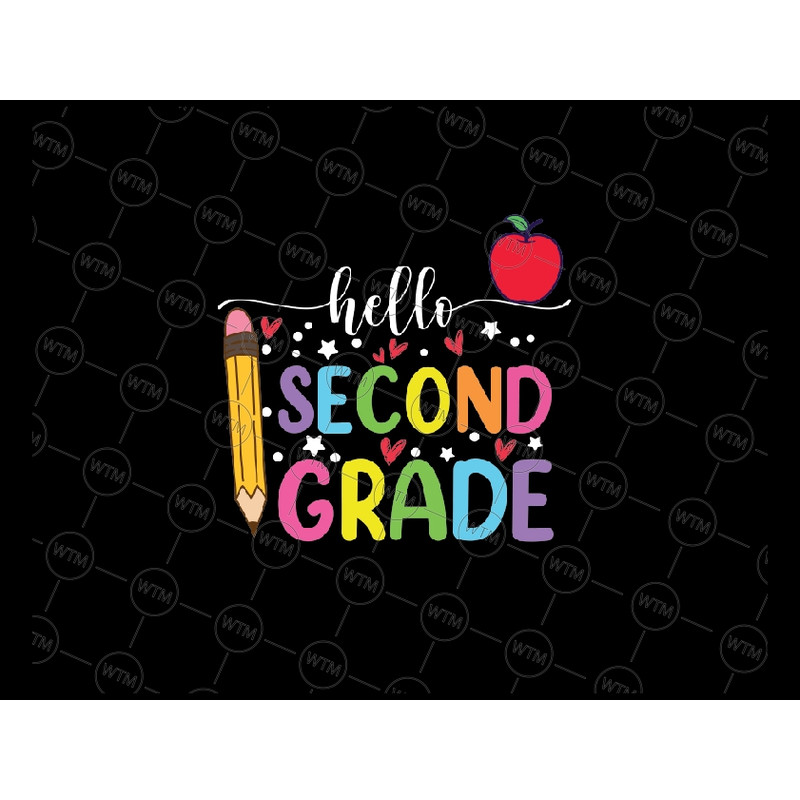 UNICORN WTM_CV_BS1148.jpg