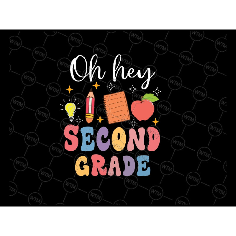 UNICORN WTM_CV_BS1147.jpg