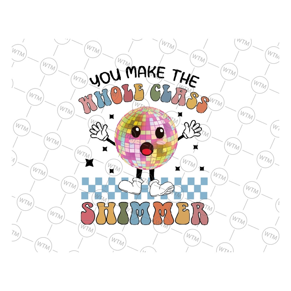 UNICORN WTM_CV_BS1143 PNG.jpg