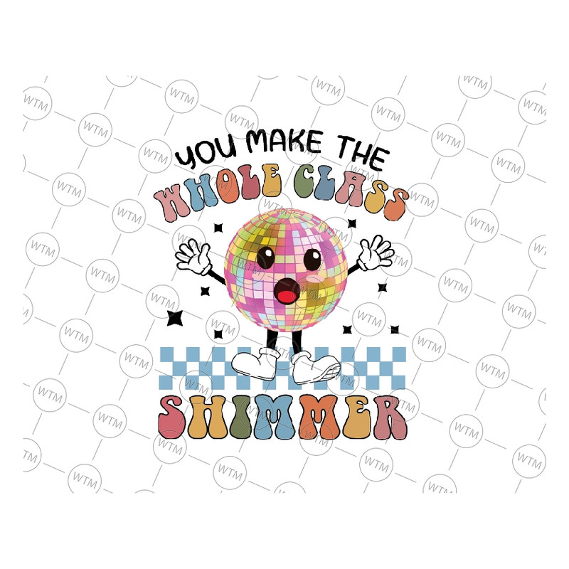 UNICORN WTM_CV_BS1143 PNG.jpg